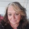 dawnwycoff